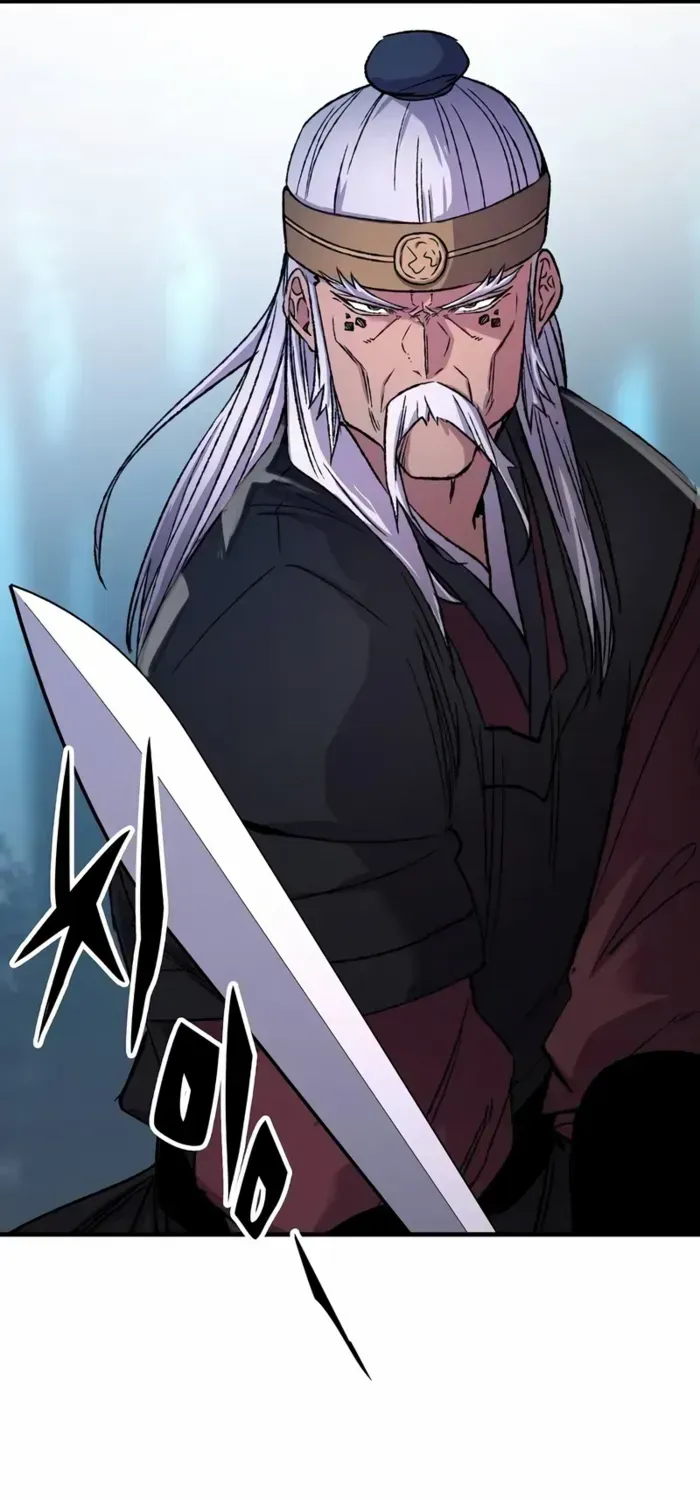 Reborn As The Heavenly Demon Chapter 95 page 92 - 