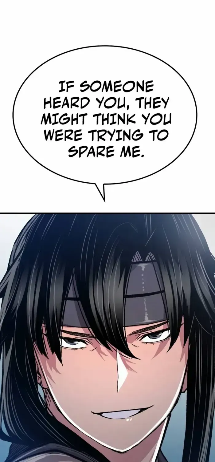 Reborn As The Heavenly Demon Chapter 95 page 93 - 