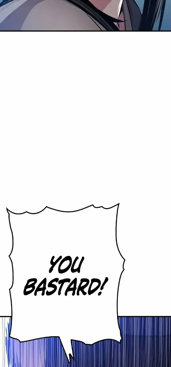 Reborn As The Heavenly Demon Chapter 95 page 94 - 