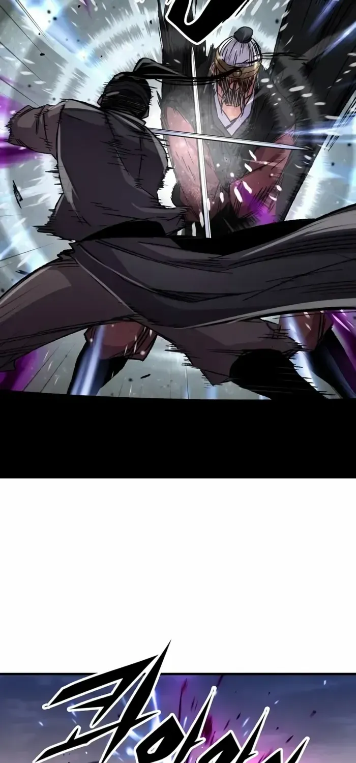 Reborn As The Heavenly Demon Chapter 95 page 97 - 