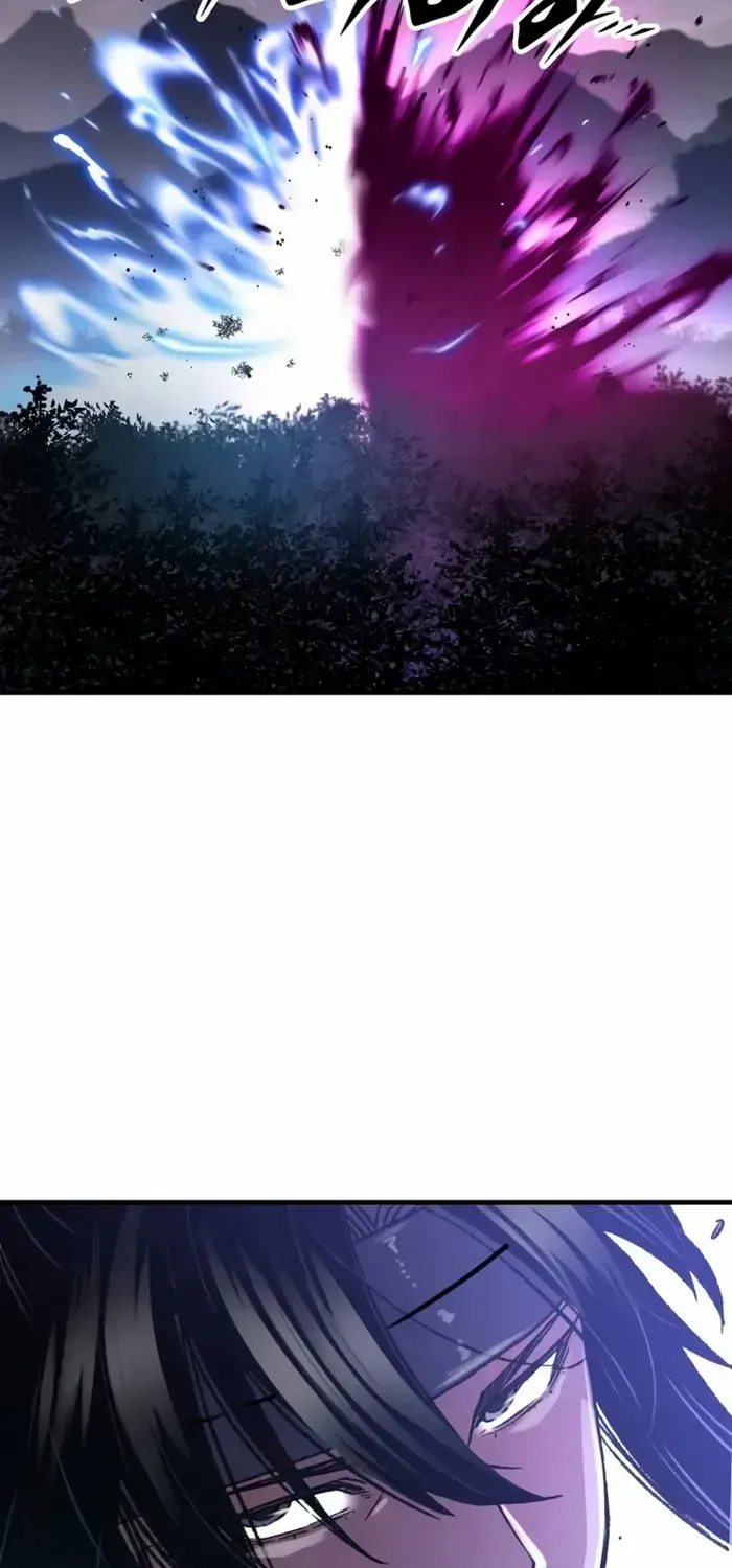 Reborn As The Heavenly Demon Chapter 95 page 98 - 