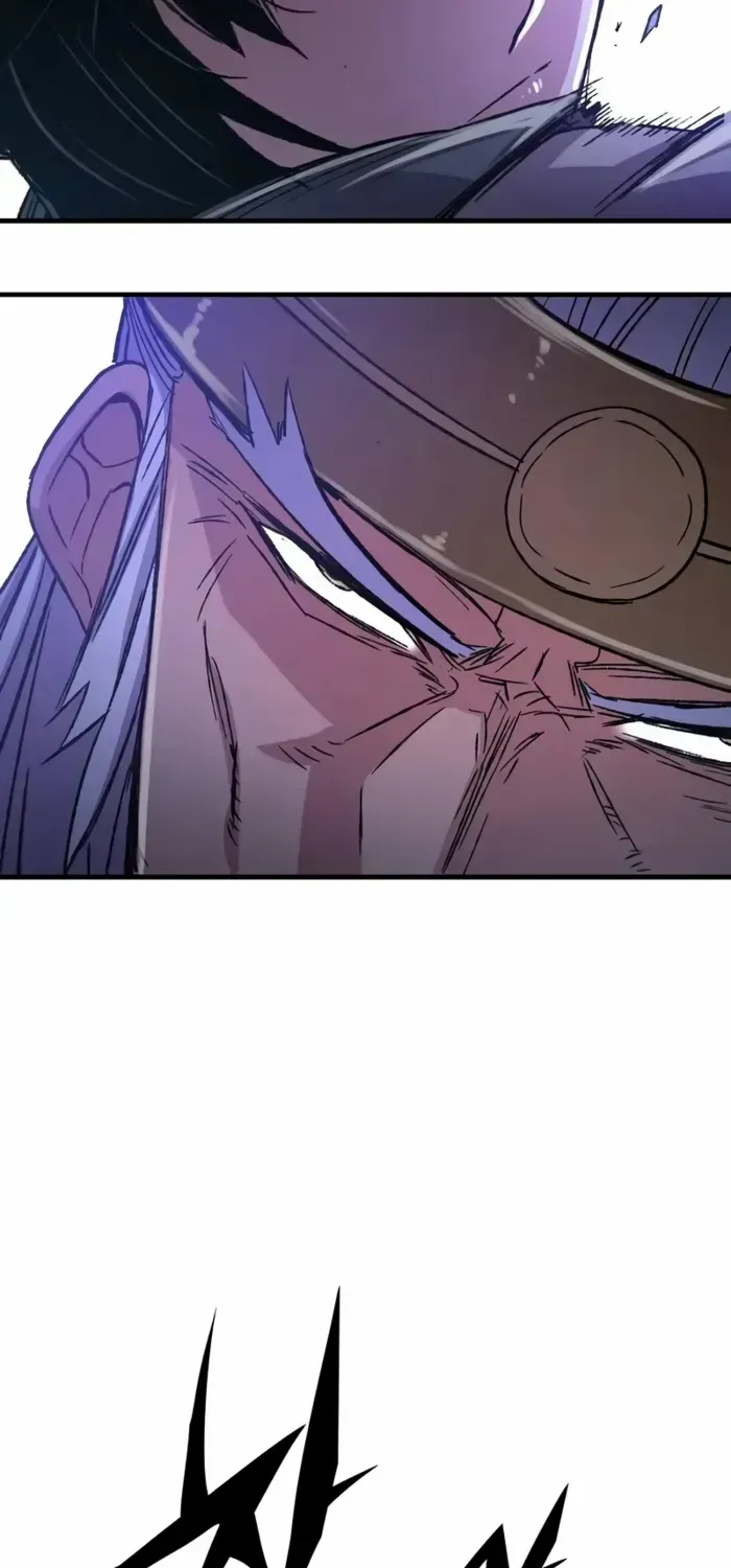 Reborn As The Heavenly Demon Chapter 95 page 99 - 
