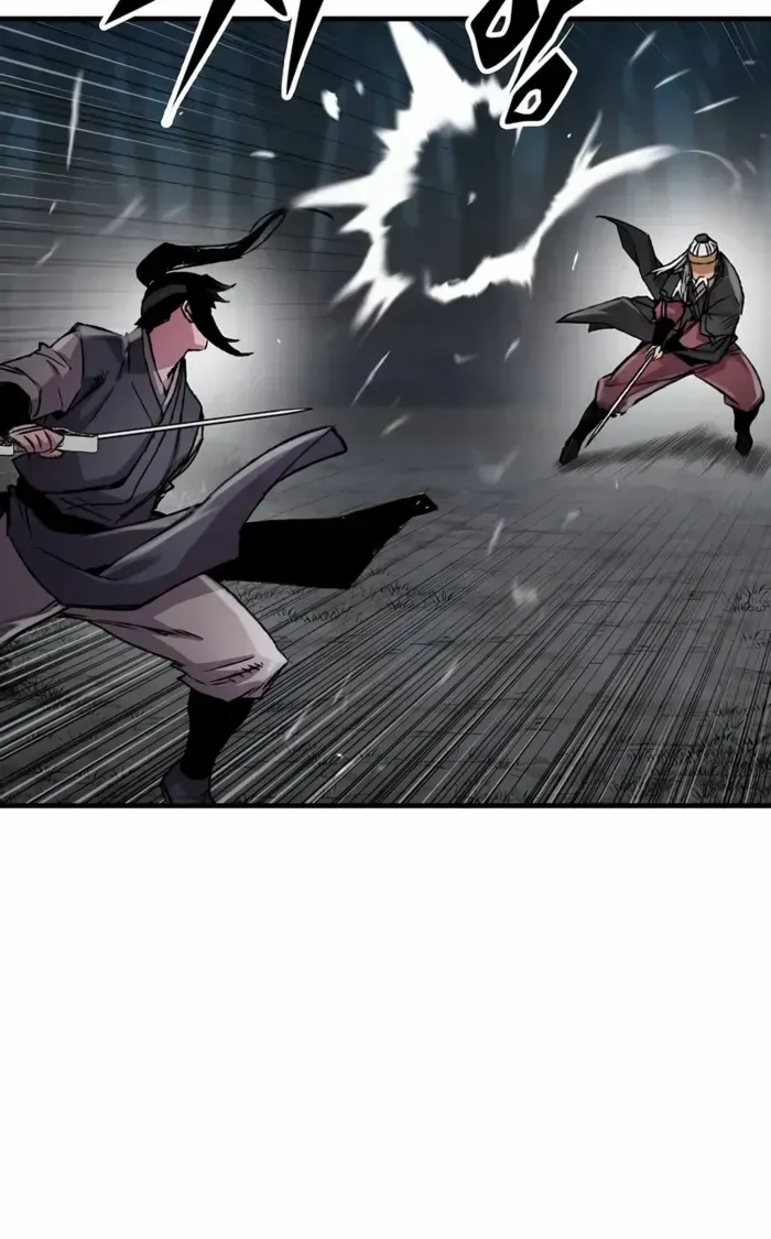 Reborn As The Heavenly Demon Chapter 95 page 100 - 