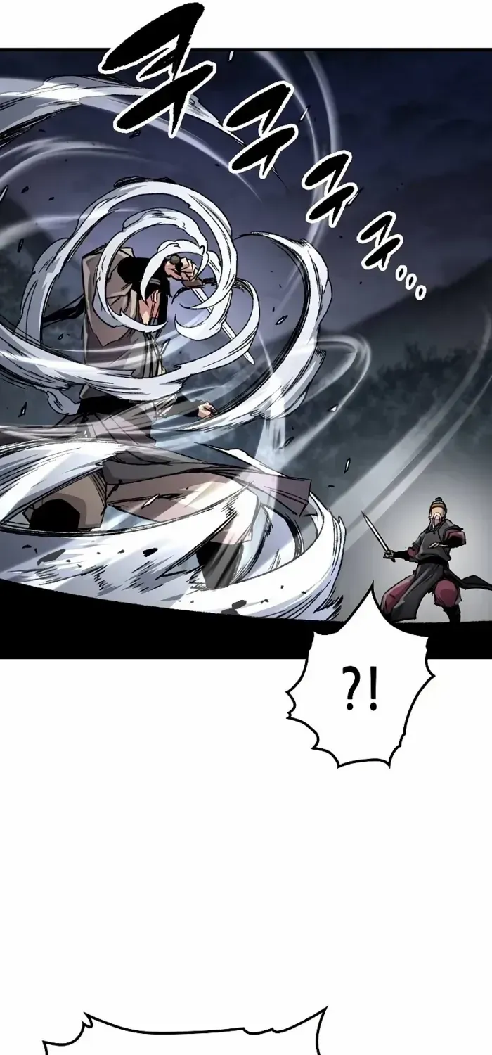 Reborn As The Heavenly Demon Chapter 96 page 11 - 
