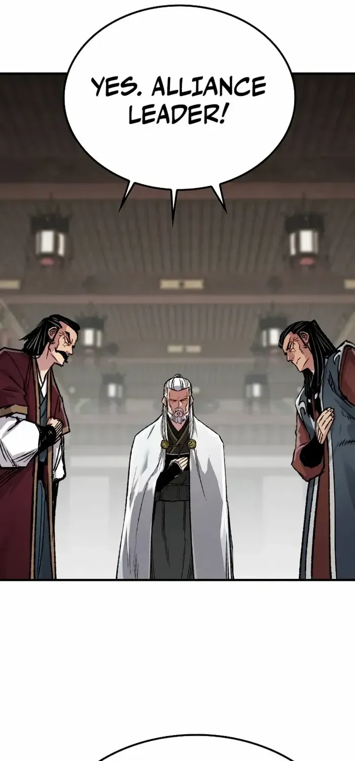 Reborn As The Heavenly Demon Chapter 96 page 101 - 