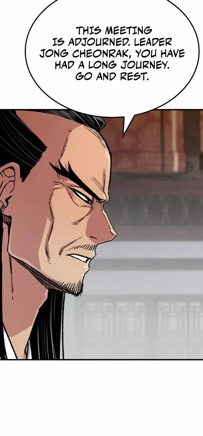 Reborn As The Heavenly Demon Chapter 96 page 102 - 