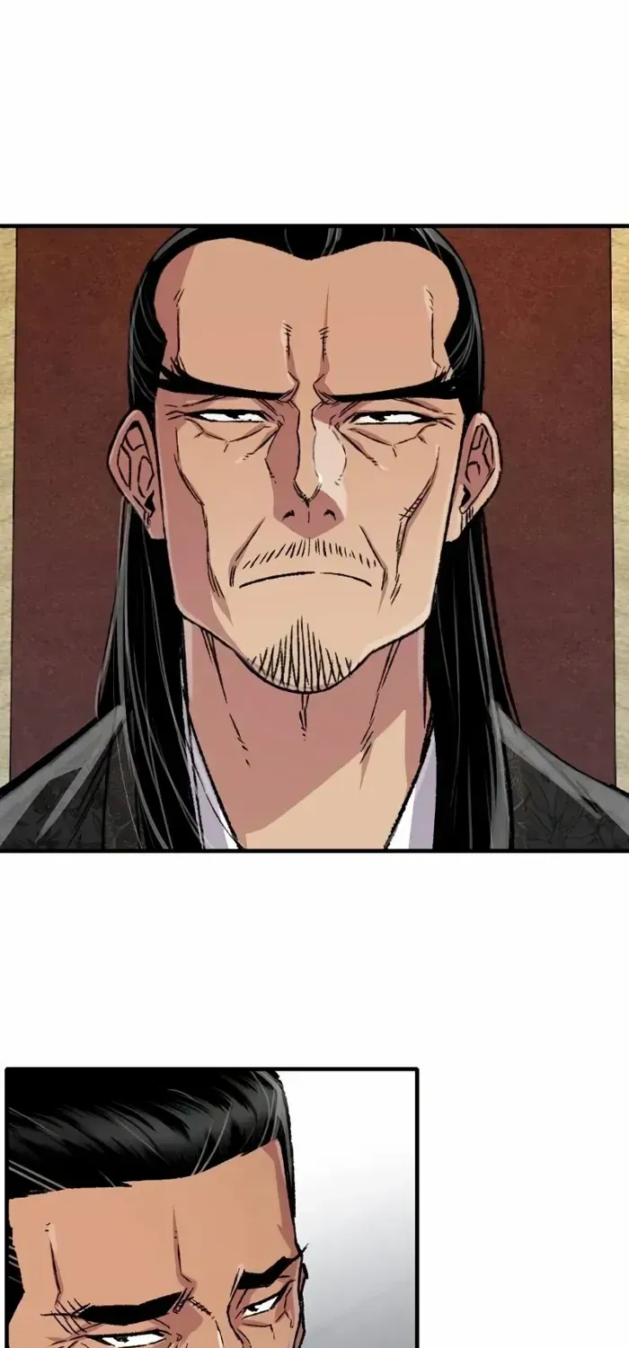 Reborn As The Heavenly Demon Chapter 96 page 104 - 