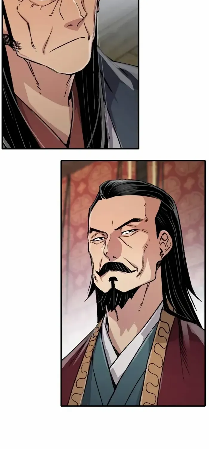 Reborn As The Heavenly Demon Chapter 96 page 105 - 