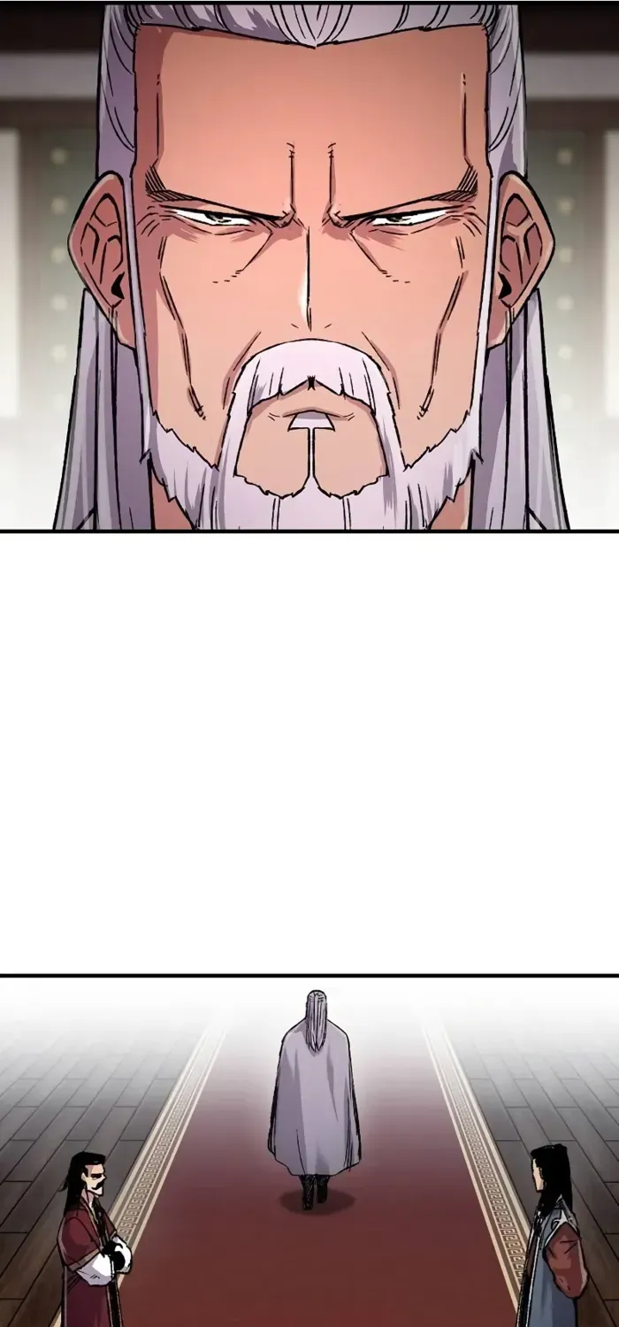 Reborn As The Heavenly Demon Chapter 96 page 107 - 