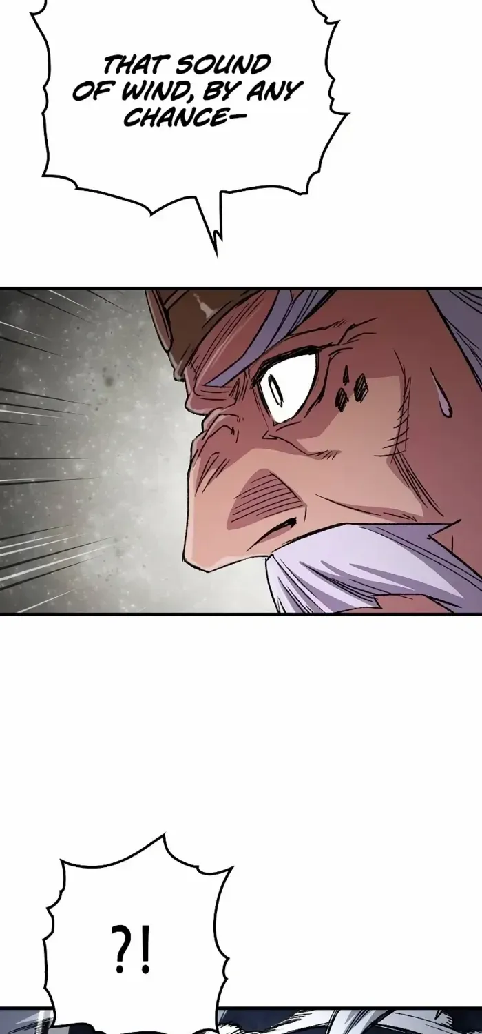 Reborn As The Heavenly Demon Chapter 96 page 12 - 