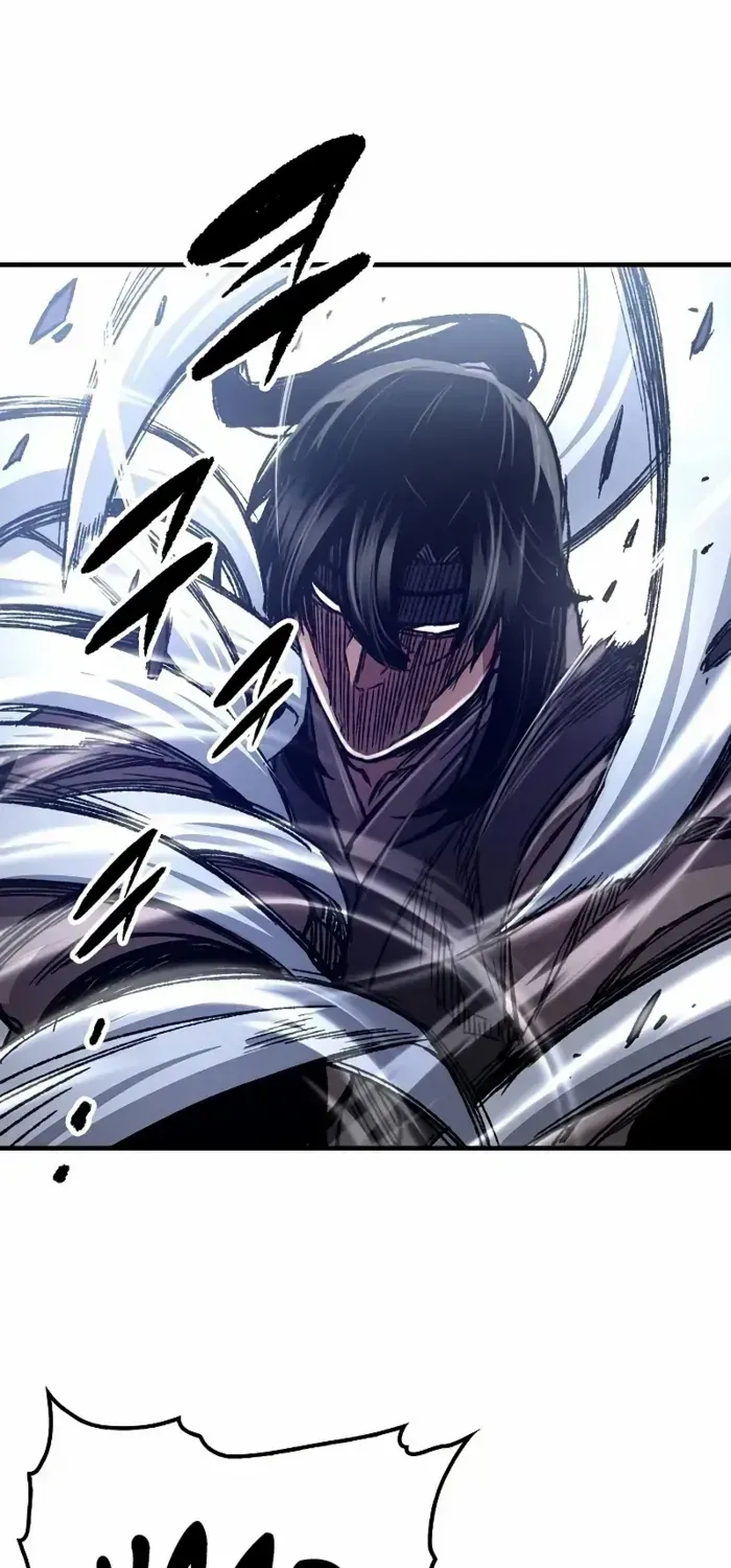 Reborn As The Heavenly Demon Chapter 96 page 15 - 