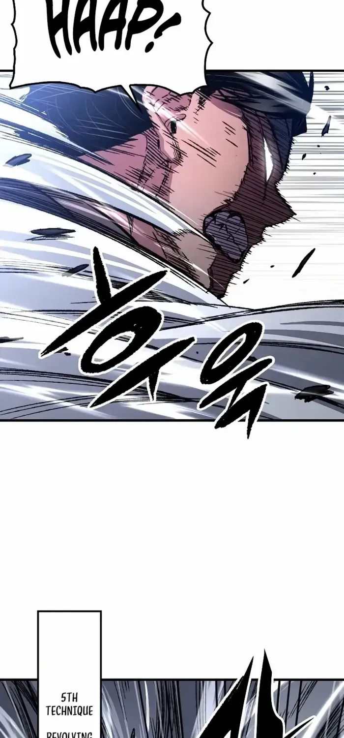 Reborn As The Heavenly Demon Chapter 96 page 16 - 