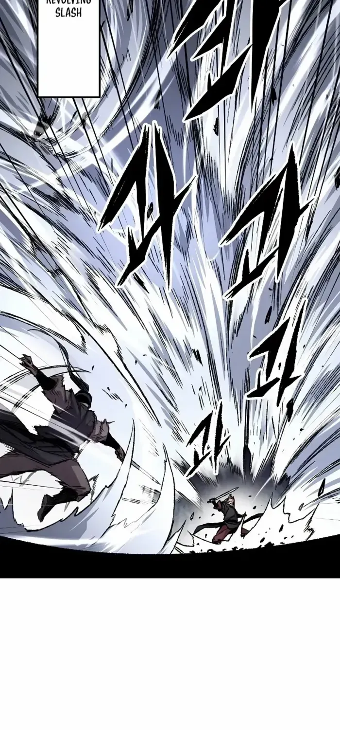 Reborn As The Heavenly Demon Chapter 96 page 17 - 