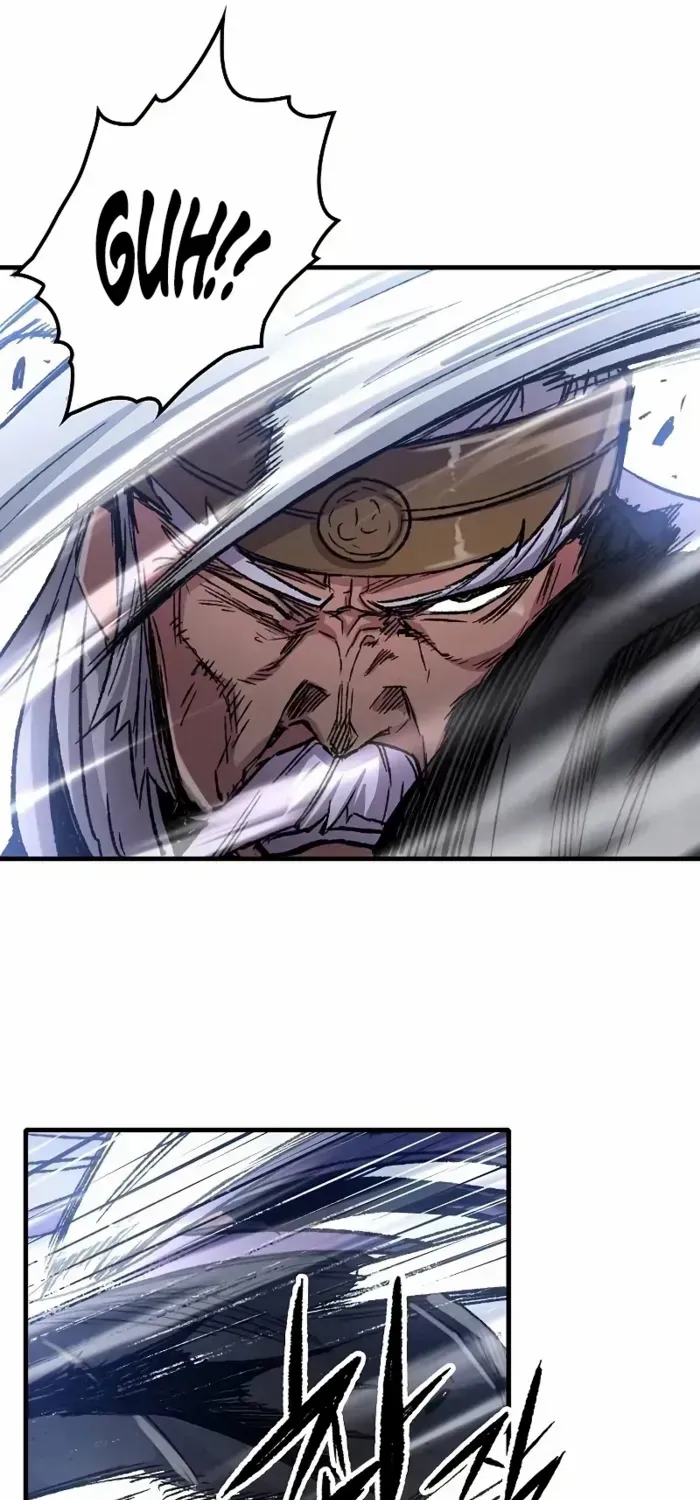 Reborn As The Heavenly Demon Chapter 96 page 19 - 