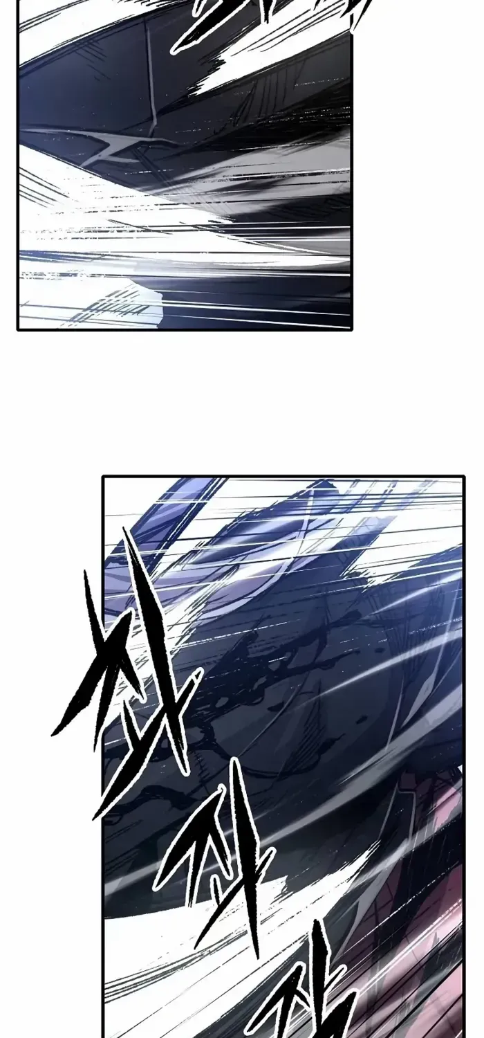 Reborn As The Heavenly Demon Chapter 96 page 20 - 