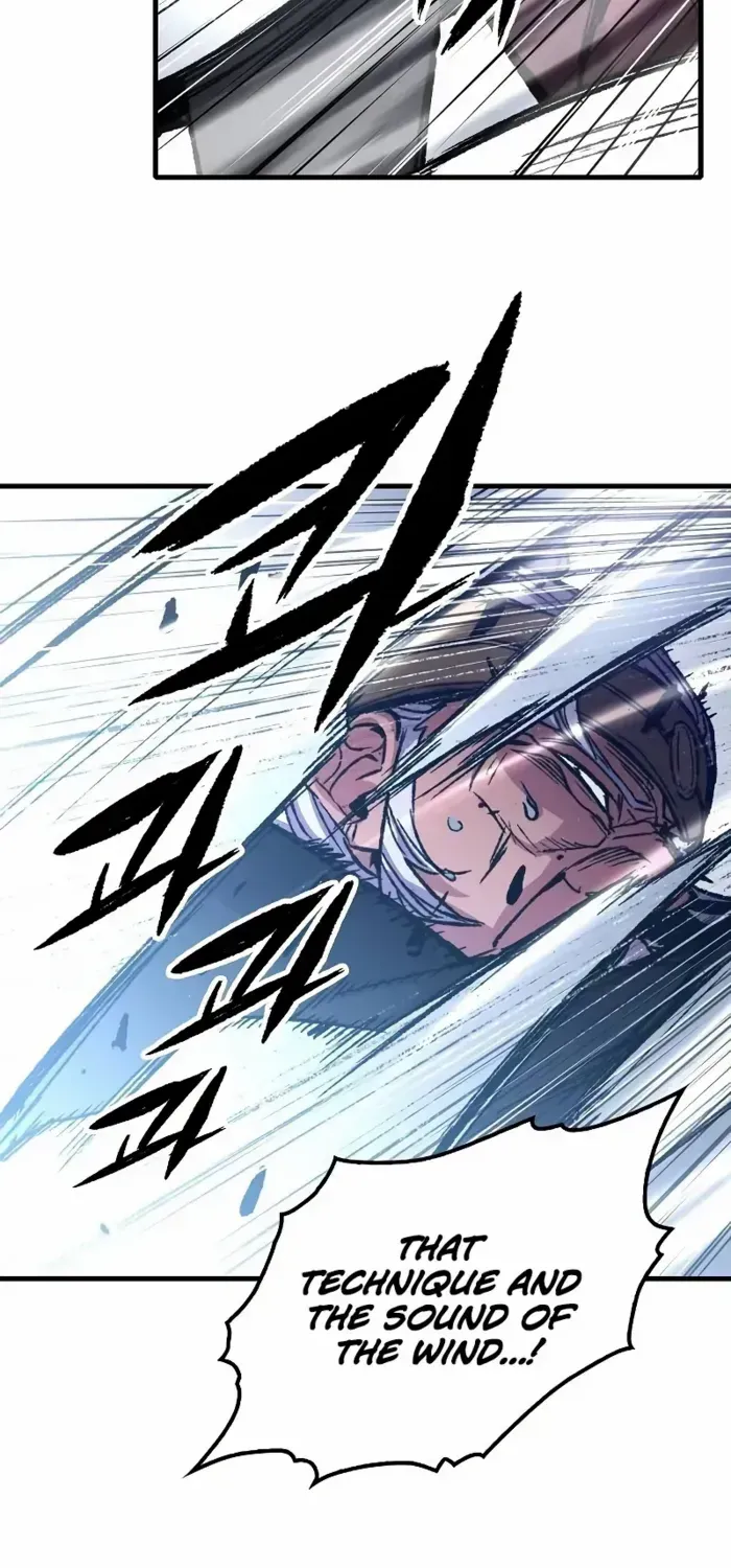 Reborn As The Heavenly Demon Chapter 96 page 21 - 