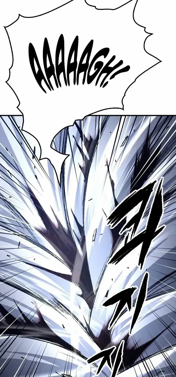 Reborn As The Heavenly Demon Chapter 96 page 25 - 