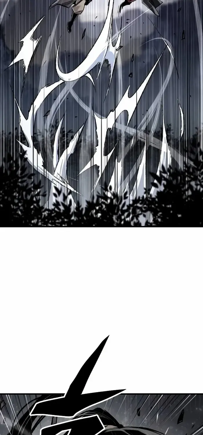 Reborn As The Heavenly Demon Chapter 96 page 4 - 