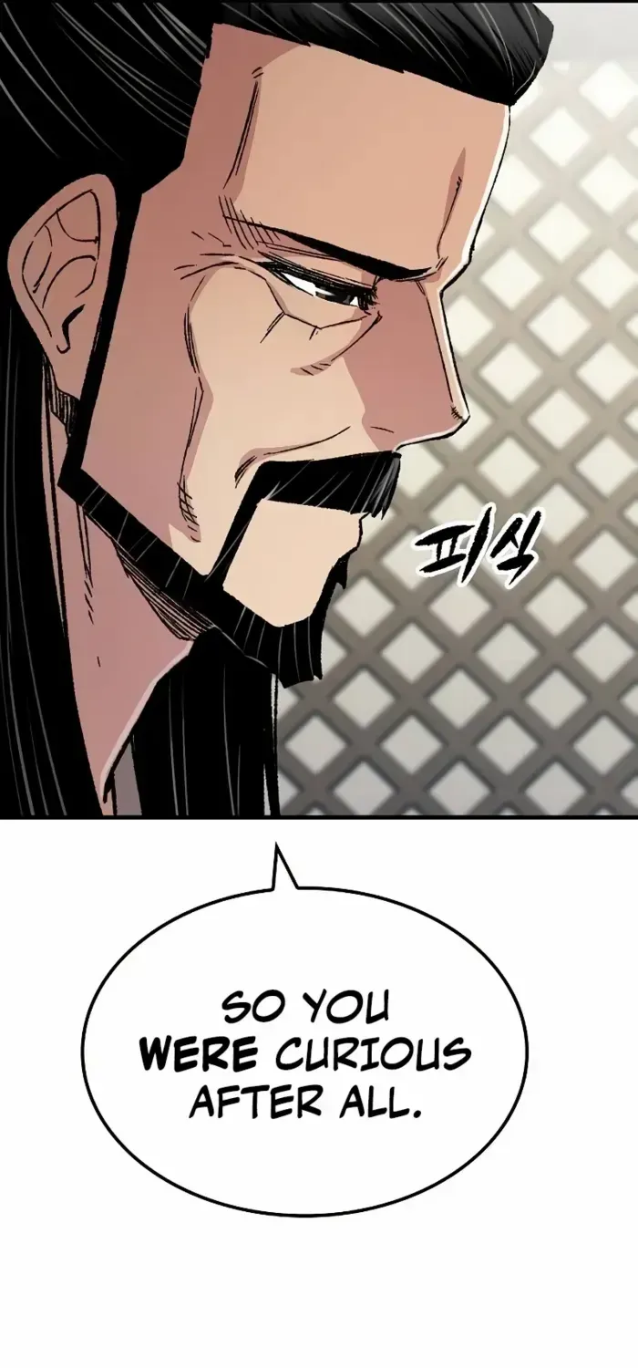 Reborn As The Heavenly Demon Chapter 96 page 37 - 