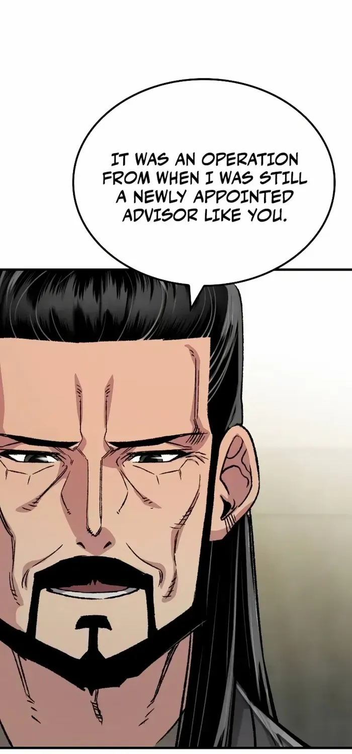 Reborn As The Heavenly Demon Chapter 96 page 38 - 