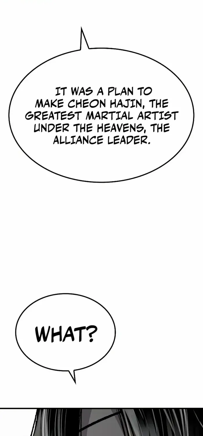 Reborn As The Heavenly Demon Chapter 96 page 39 - 