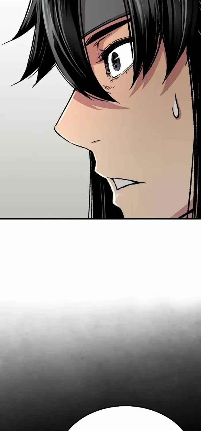 Reborn As The Heavenly Demon Chapter 96 page 40 - 