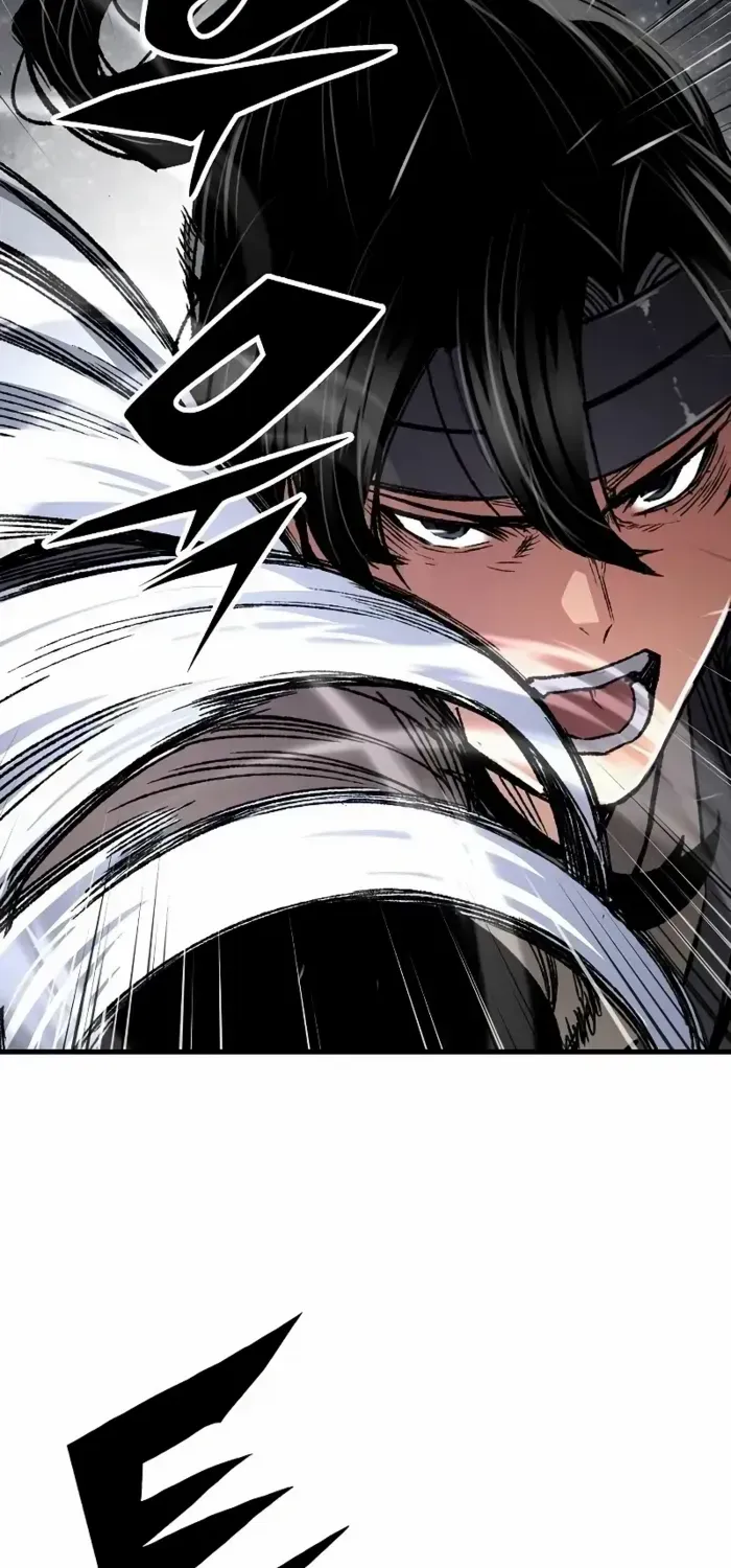 Reborn As The Heavenly Demon Chapter 96 page 5 - 