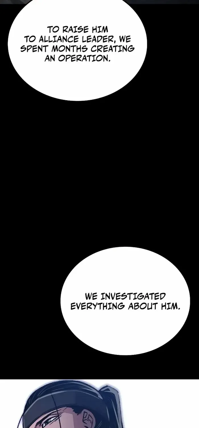 Reborn As The Heavenly Demon Chapter 96 page 42 - 