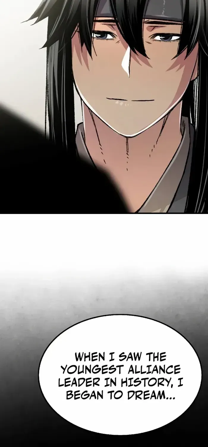 Reborn As The Heavenly Demon Chapter 96 page 47 - 