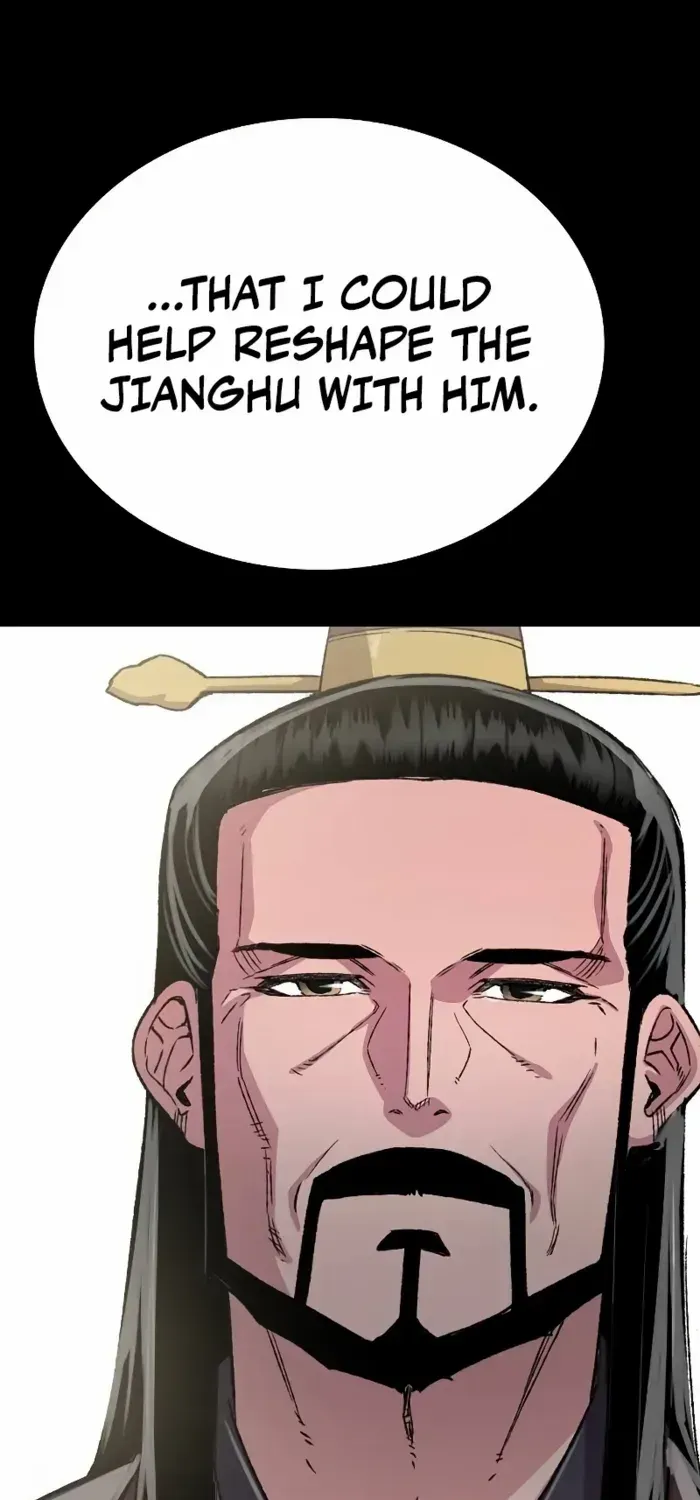 Reborn As The Heavenly Demon Chapter 96 page 49 - 