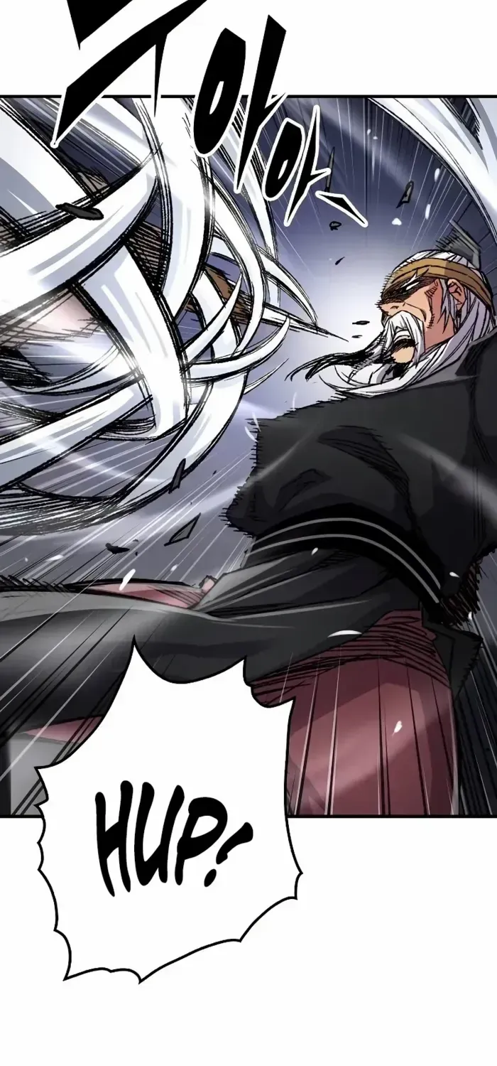 Reborn As The Heavenly Demon Chapter 96 page 6 - 