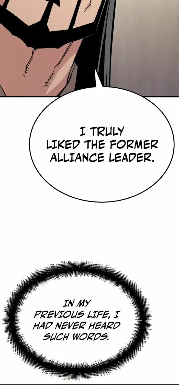 Reborn As The Heavenly Demon Chapter 96 page 52 - 