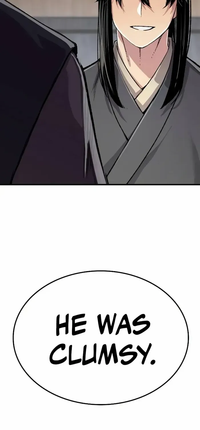 Reborn As The Heavenly Demon Chapter 96 page 55 - 