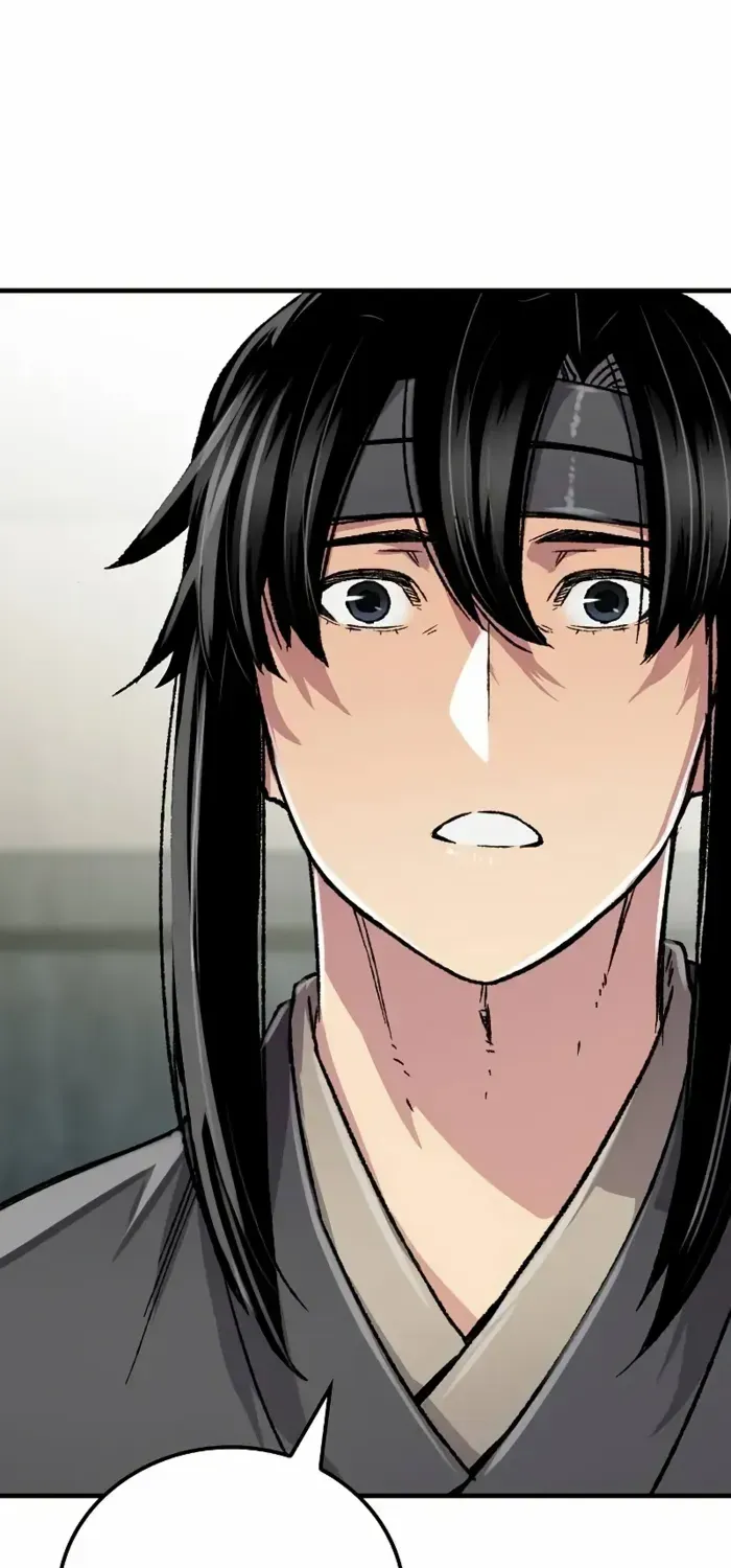 Reborn As The Heavenly Demon Chapter 96 page 56 - 