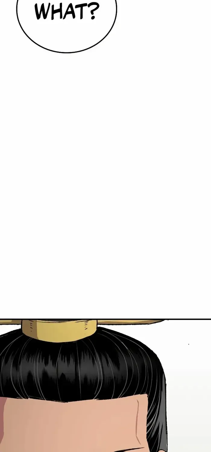 Reborn As The Heavenly Demon Chapter 96 page 57 - 
