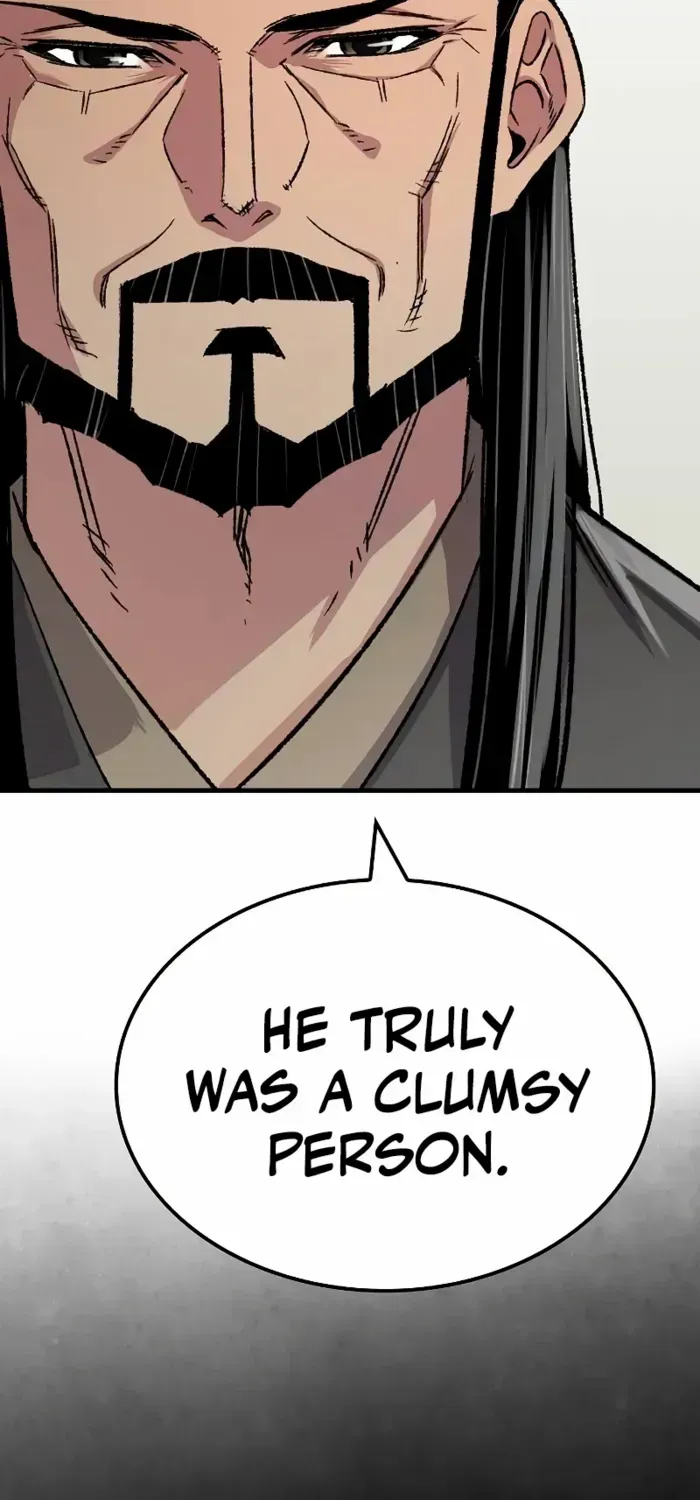 Reborn As The Heavenly Demon Chapter 96 page 58 - 