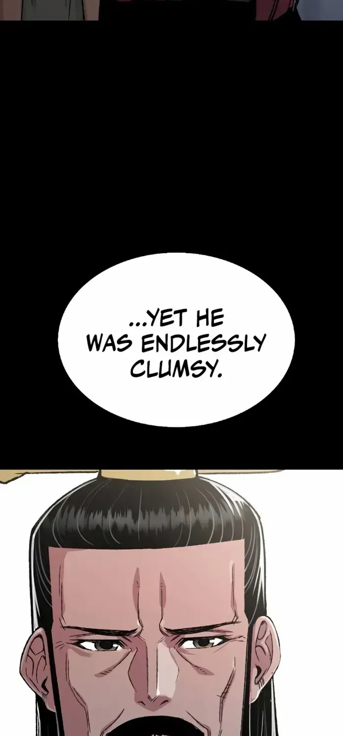 Reborn As The Heavenly Demon Chapter 96 page 60 - 