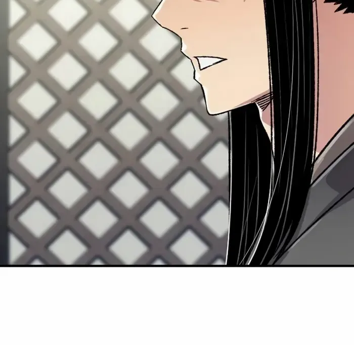Reborn As The Heavenly Demon Chapter 96 page 62 - 