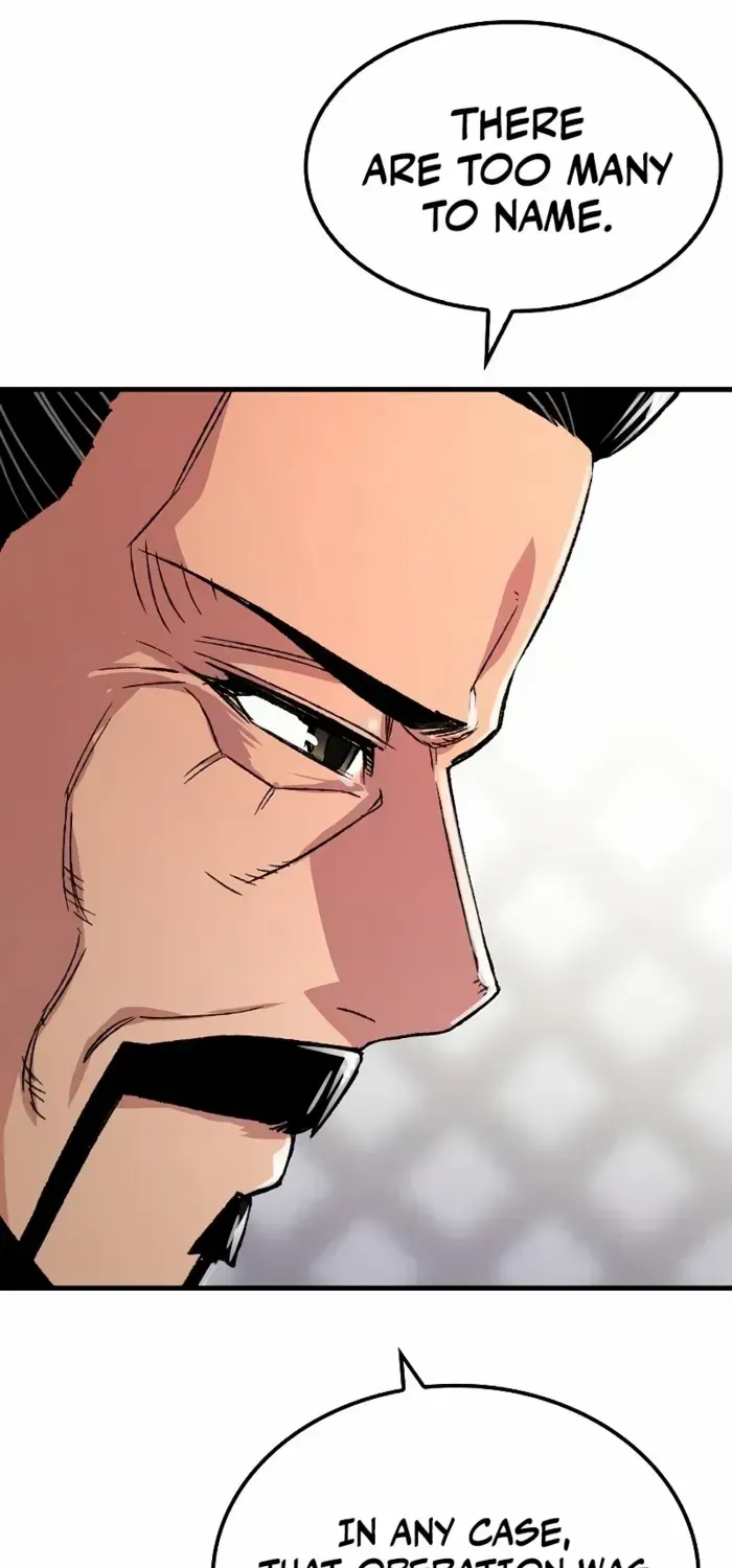 Reborn As The Heavenly Demon Chapter 96 page 63 - 