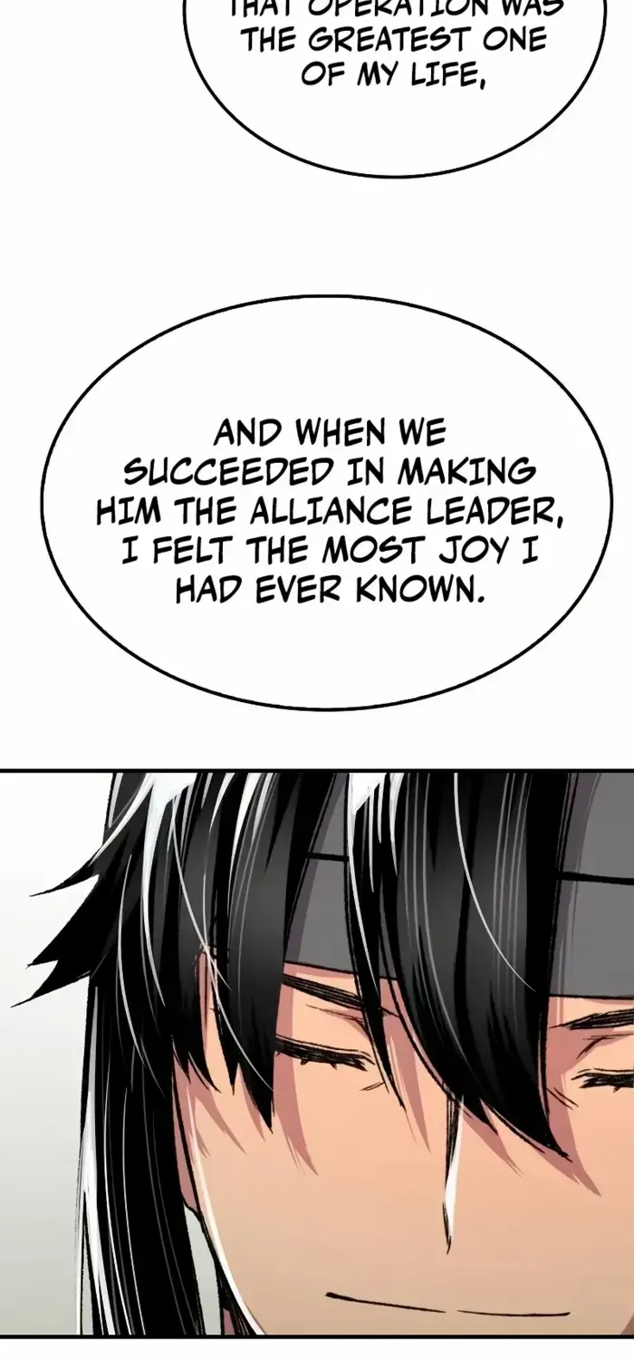 Reborn As The Heavenly Demon Chapter 96 page 64 - 