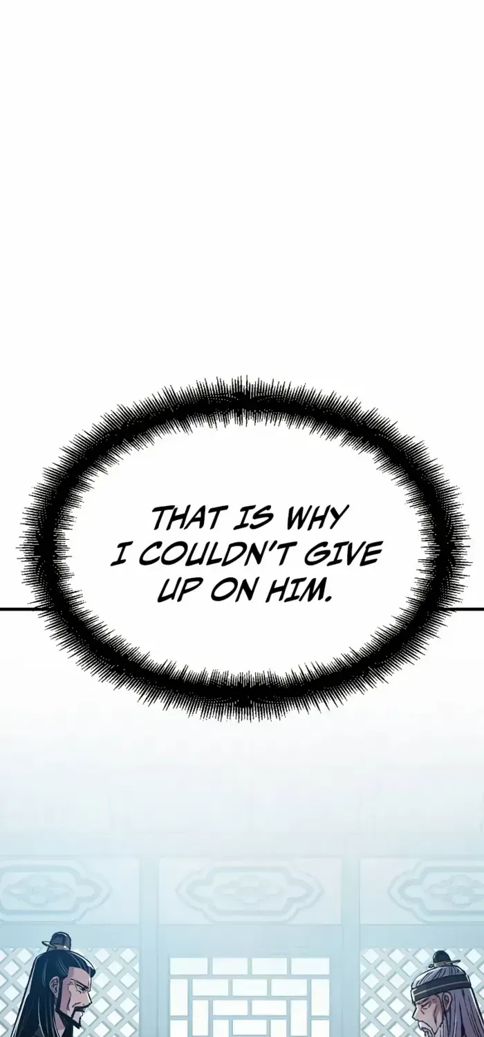 Reborn As The Heavenly Demon Chapter 96 page 65 - 