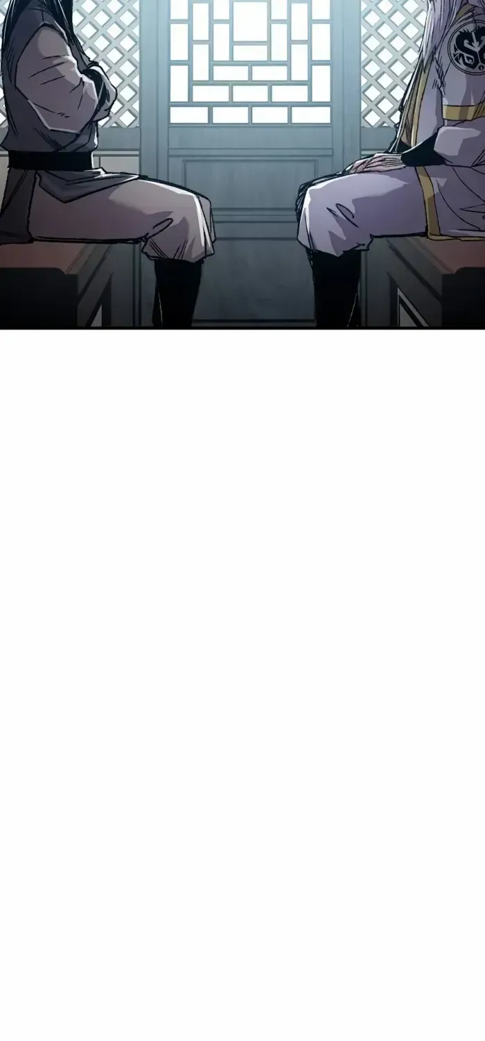 Reborn As The Heavenly Demon Chapter 96 page 66 - 