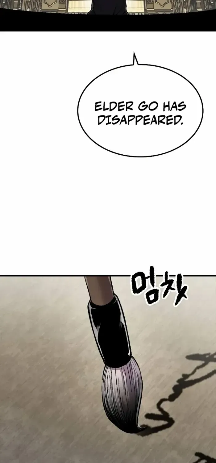 Reborn As The Heavenly Demon Chapter 96 page 68 - 