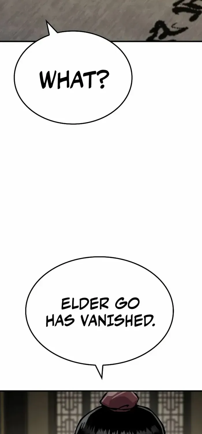 Reborn As The Heavenly Demon Chapter 96 page 69 - 