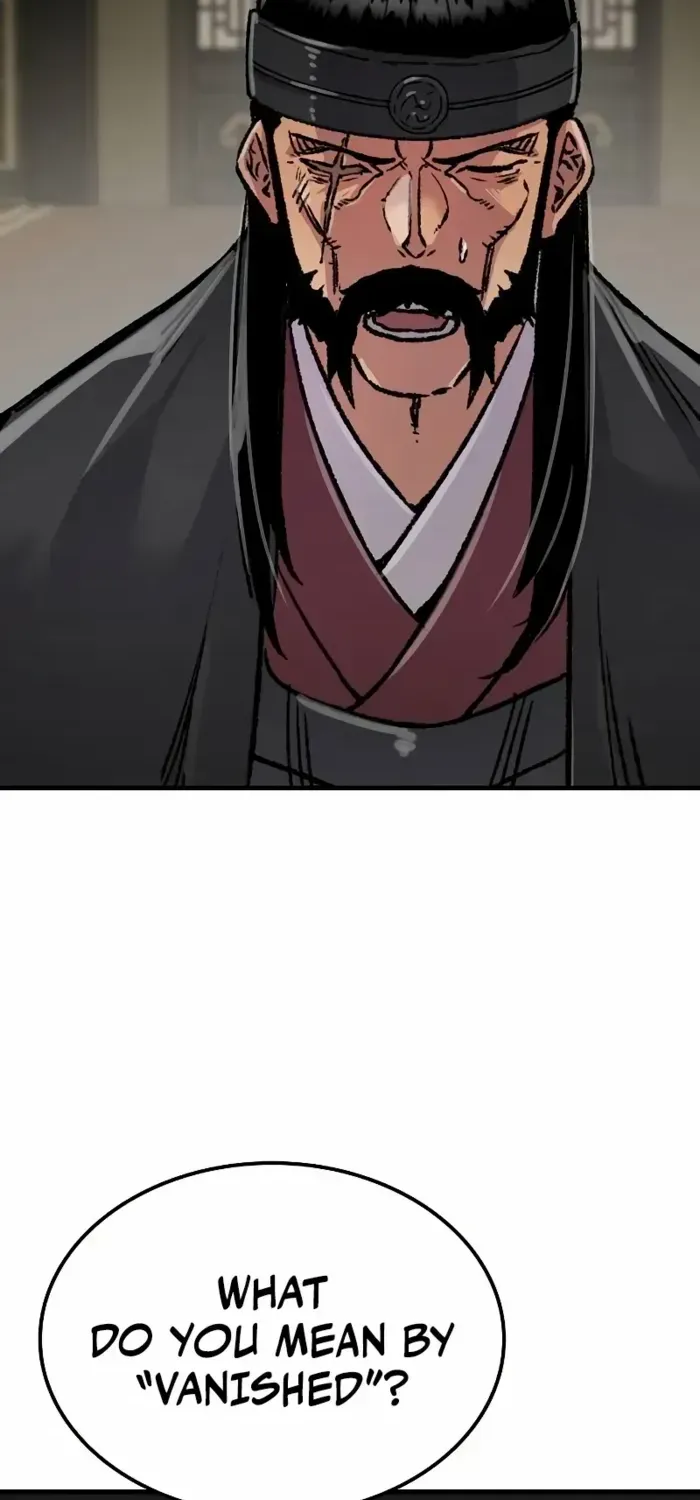 Reborn As The Heavenly Demon Chapter 96 page 70 - 