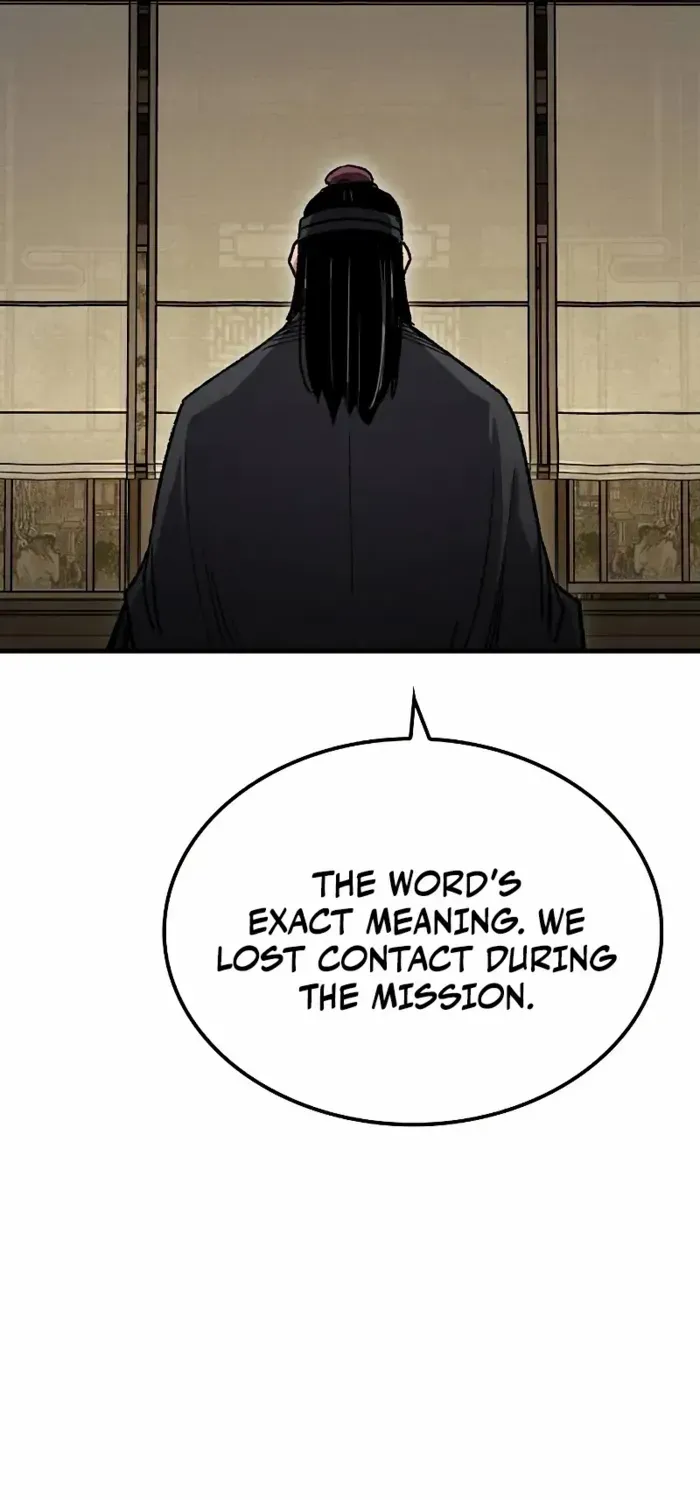 Reborn As The Heavenly Demon Chapter 96 page 72 - 