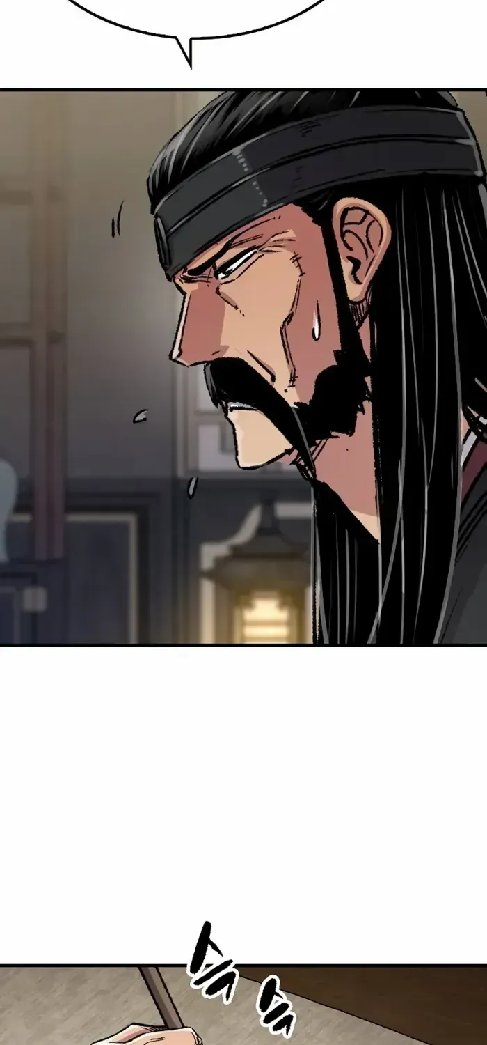 Reborn As The Heavenly Demon Chapter 96 page 74 - 