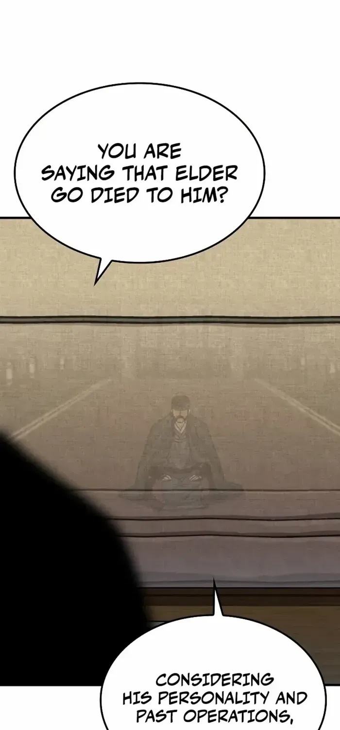 Reborn As The Heavenly Demon Chapter 96 page 77 - 