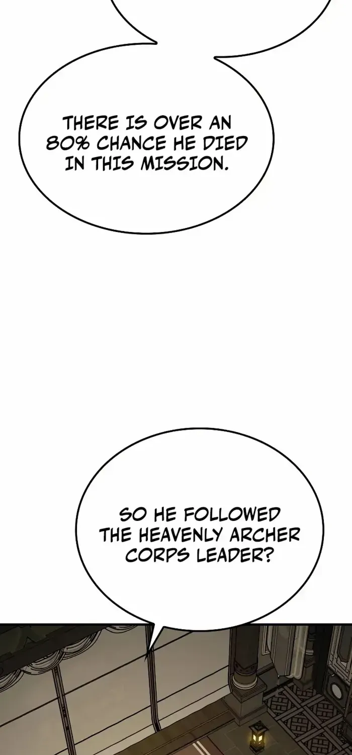 Reborn As The Heavenly Demon Chapter 96 page 78 - 