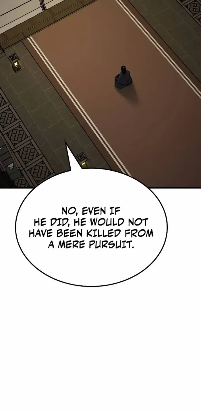 Reborn As The Heavenly Demon Chapter 96 page 79 - 